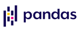Pandas_logo