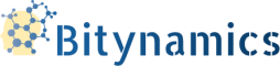 bitynamics-logotype