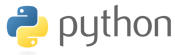 python-3-logo